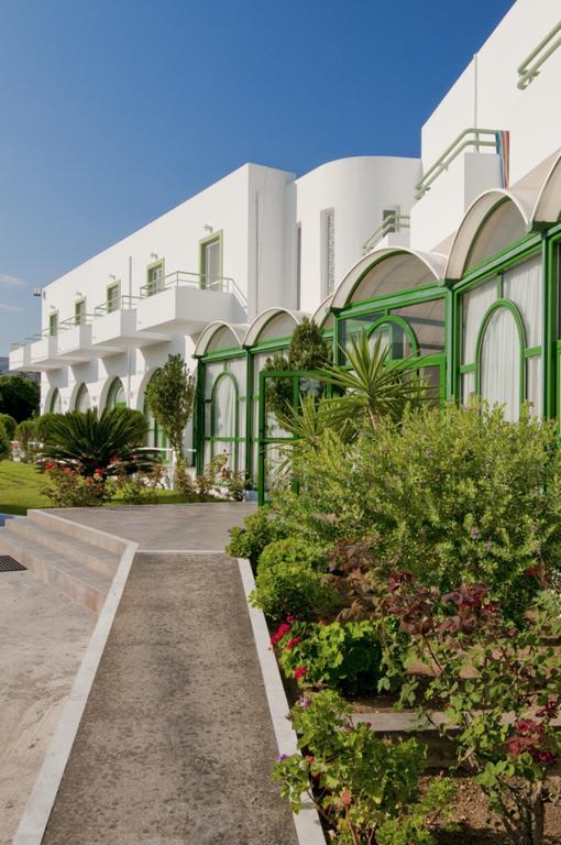 Alexandra Beach Cós Exterior foto